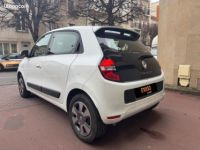 Renault Twingo 1.0 SCE 70CH ZEN Garantie 6 mois - <small></small> 7.990 € <small>TTC</small> - #3