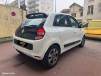 Renault Twingo 1.0 SCE 70CH ZEN Garantie 6 mois - <small></small> 7.990 € <small>TTC</small> - #5