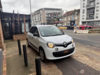 Renault Twingo 1.0 SCE 70CH ZEN REGULATEUR DE VITESSE ORDINATEUR BORD - <small></small> 6.500 € <small>TTC</small> - #3