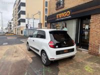 Renault Twingo 1.0 SCE 70CH ZEN REGULATEUR DE VITESSE ORDINATEUR BORD - <small></small> 6.500 € <small>TTC</small> - #6