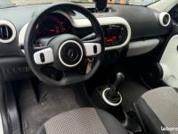 Renault Twingo 1.0 SCE 70CH ZEN REGULATEUR DE VITESSE ORDINATEUR BORD - <small></small> 6.500 € <small>TTC</small> - #9