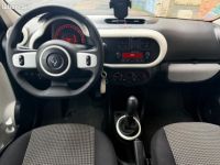 Renault Twingo 1.0 SCE 70CH ZEN REGULATEUR DE VITESSE ORDINATEUR BORD - <small></small> 6.500 € <small>TTC</small> - #16