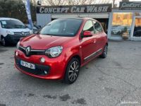 Renault Twingo 1.0 sce 70cv intens - <small></small> 6.490 € <small>TTC</small> - #2