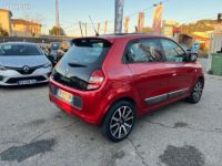 Renault Twingo 1.0 sce 70cv intens - <small></small> 6.490 € <small>TTC</small> - #3