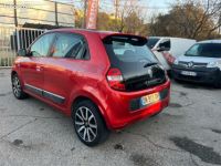 Renault Twingo 1.0 sce 70cv intens - <small></small> 6.490 € <small>TTC</small> - #4