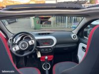 Renault Twingo 1.0 sce 70cv intens - <small></small> 6.490 € <small>TTC</small> - #5