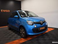 Renault Twingo 1.0 SCE 71ch COSMIC SUIVI GARANTIE 6 A 36 MOIS - <small></small> 6.490 € <small>TTC</small> - #1