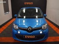 Renault Twingo 1.0 SCE 71ch COSMIC SUIVI GARANTIE 6 A 36 MOIS - <small></small> 6.490 € <small>TTC</small> - #2