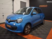 Renault Twingo 1.0 SCE 71ch COSMIC SUIVI GARANTIE 6 A 36 MOIS - <small></small> 6.490 € <small>TTC</small> - #3