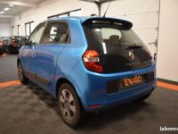 Renault Twingo 1.0 SCE 71ch COSMIC SUIVI GARANTIE 6 A 36 MOIS - <small></small> 6.490 € <small>TTC</small> - #4