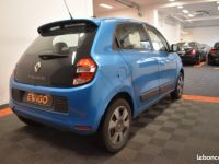 Renault Twingo 1.0 SCE 71ch COSMIC SUIVI GARANTIE 6 A 36 MOIS - <small></small> 6.490 € <small>TTC</small> - #5