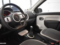 Renault Twingo 1.0 SCE 71ch COSMIC SUIVI GARANTIE 6 A 36 MOIS - <small></small> 6.490 € <small>TTC</small> - #9