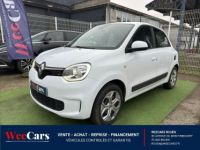 Renault Twingo 1.0 SCE 75 ZEN - <small></small> 8.990 € <small>TTC</small> - #1