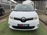 Renault Twingo 1.0 SCE 75 ZEN - <small></small> 8.990 € <small>TTC</small> - #2