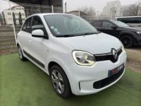 Renault Twingo 1.0 SCE 75 ZEN - <small></small> 8.990 € <small>TTC</small> - #3