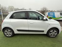 Renault Twingo 1.0 SCE 75 ZEN - <small></small> 8.990 € <small>TTC</small> - #4