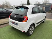 Renault Twingo 1.0 SCE 75 ZEN - <small></small> 8.990 € <small>TTC</small> - #12