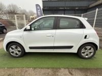 Renault Twingo 1.0 SCE 75 ZEN - <small></small> 8.990 € <small>TTC</small> - #13