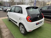 Renault Twingo 1.0 SCE 75 ZEN - <small></small> 8.990 € <small>TTC</small> - #14