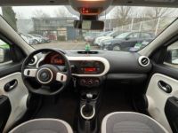 Renault Twingo 1.0 SCE 75 ZEN - <small></small> 8.990 € <small>TTC</small> - #22