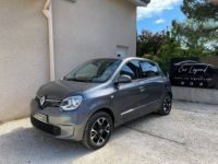 Renault Twingo 1.0 SCe 75ch Intens - <small></small> 11.990 € <small>TTC</small> - #1