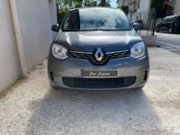 Renault Twingo 1.0 SCe 75ch Intens - <small></small> 11.990 € <small>TTC</small> - #2