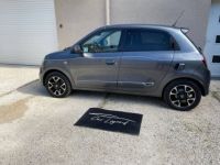 Renault Twingo 1.0 SCe 75ch Intens - <small></small> 11.990 € <small>TTC</small> - #4