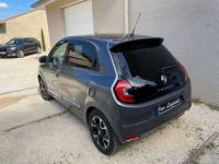 Renault Twingo 1.0 SCe 75ch Intens - <small></small> 11.990 € <small>TTC</small> - #5