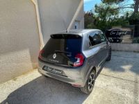 Renault Twingo 1.0 SCe 75ch Intens - <small></small> 11.990 € <small>TTC</small> - #12