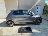 Renault Twingo 1.0 SCe 75ch Intens - <small></small> 11.990 € <small>TTC</small> - #13