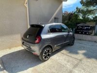 Renault Twingo 1.0 SCe 75ch Intens - <small></small> 11.990 € <small>TTC</small> - #16