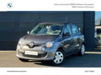 Renault Twingo 1.0 SCe 75ch Zen - 20 - <small></small> 9.900 € <small>TTC</small> - #1