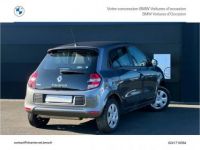 Renault Twingo 1.0 SCe 75ch Zen - 20 - <small></small> 9.900 € <small>TTC</small> - #2