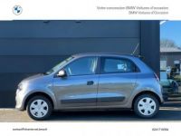 Renault Twingo 1.0 SCe 75ch Zen - 20 - <small></small> 9.900 € <small>TTC</small> - #3