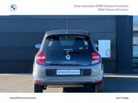 Renault Twingo 1.0 SCe 75ch Zen - 20 - <small></small> 9.900 € <small>TTC</small> - #4