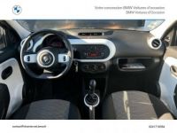 Renault Twingo 1.0 SCe 75ch Zen - 20 - <small></small> 9.900 € <small>TTC</small> - #7