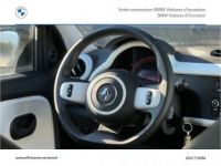 Renault Twingo 1.0 SCe 75ch Zen - 20 - <small></small> 9.900 € <small>TTC</small> - #8