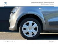 Renault Twingo 1.0 SCe 75ch Zen - 20 - <small></small> 9.900 € <small>TTC</small> - #15