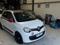 Renault Twingo 1.0 Sce CABRIOLET Energy Dynamique - <small></small> 7.399 € <small>TTC</small> - #1