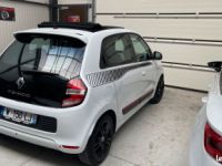 Renault Twingo 1.0 Sce CABRIOLET Energy Dynamique - <small></small> 7.399 € <small>TTC</small> - #2