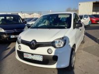 Renault Twingo 1.0 SCe Life - <small></small> 6.950 € <small>TTC</small> - #1