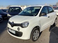 Renault Twingo 1.0 SCe Life - <small></small> 6.950 € <small>TTC</small> - #2