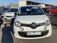 Renault Twingo 1.0 SCe Life - <small></small> 6.950 € <small>TTC</small> - #3