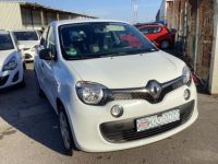 Renault Twingo 1.0 SCe Life - <small></small> 6.950 € <small>TTC</small> - #4