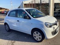 Renault Twingo 1.0 SCe Life - <small></small> 6.950 € <small>TTC</small> - #5