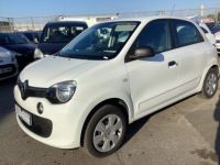 Renault Twingo 1.0 SCe Life - <small></small> 6.950 € <small>TTC</small> - #6