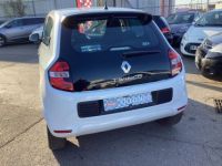 Renault Twingo 1.0 SCe Life - <small></small> 6.950 € <small>TTC</small> - #7