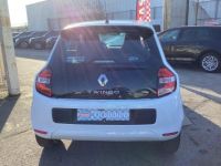 Renault Twingo 1.0 SCe Life - <small></small> 6.950 € <small>TTC</small> - #8