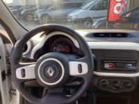 Renault Twingo 1.0 SCe Life - <small></small> 6.950 € <small>TTC</small> - #15