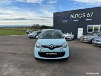 Renault Twingo 1.0 SCE Zen - <small></small> 6.499 € <small>TTC</small> - #1